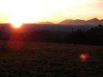 PicduMidi - 02