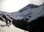 PicduMidi - 20