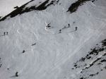 PicduMidi - 21