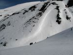PicduMidi - 22