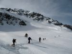 PicduMidi - 23
