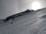 PicduMidi - 24