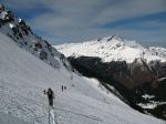 PicduMidi - 25
