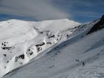 PicduMidi - 27