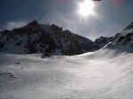 PicduMidi - 28