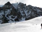 PicduMidi - 29