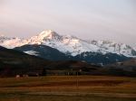 PicduMidi - 01