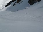 PicduMidi - 31