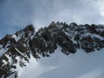 PicduMidi - 32