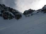PicduMidi - 33