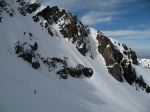 PicduMidi - 34