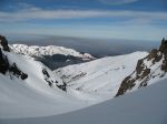 PicduMidi - 35