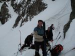 PicduMidi - 36