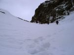 PicduMidi - 37