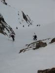 PicduMidi - 39
