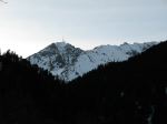 PicduMidi - 03