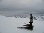 PicduMidi - 41