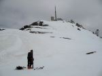 PicduMidi - 42