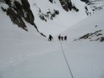 PicduMidi - 43