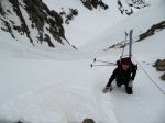 PicduMidi - 44