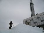 PicduMidi - 46