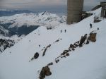 PicduMidi - 47