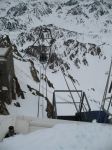 PicduMidi - 48