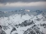 PicduMidi - 51
