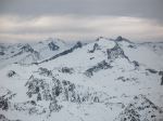 PicduMidi - 52