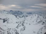 PicduMidi - 53