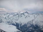 PicduMidi - 54