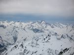 PicduMidi - 55