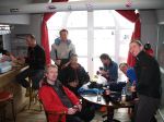 PicduMidi - 56