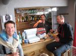 PicduMidi - 57