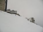PicduMidi - 59