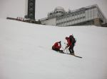 PicduMidi - 60