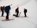 PicduMidi - 62