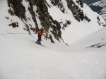 PicduMidi - 63