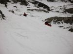 PicduMidi - 67