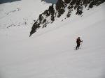 PicduMidi - 65