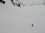 PicduMidi - 66