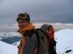 PicduMidi - 68