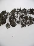 PicduMidi - 69