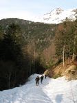 PicduMidi - 06