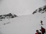 PicduMidi - 71