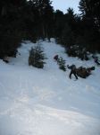PicduMidi - 72