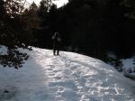 PicduMidi - 07