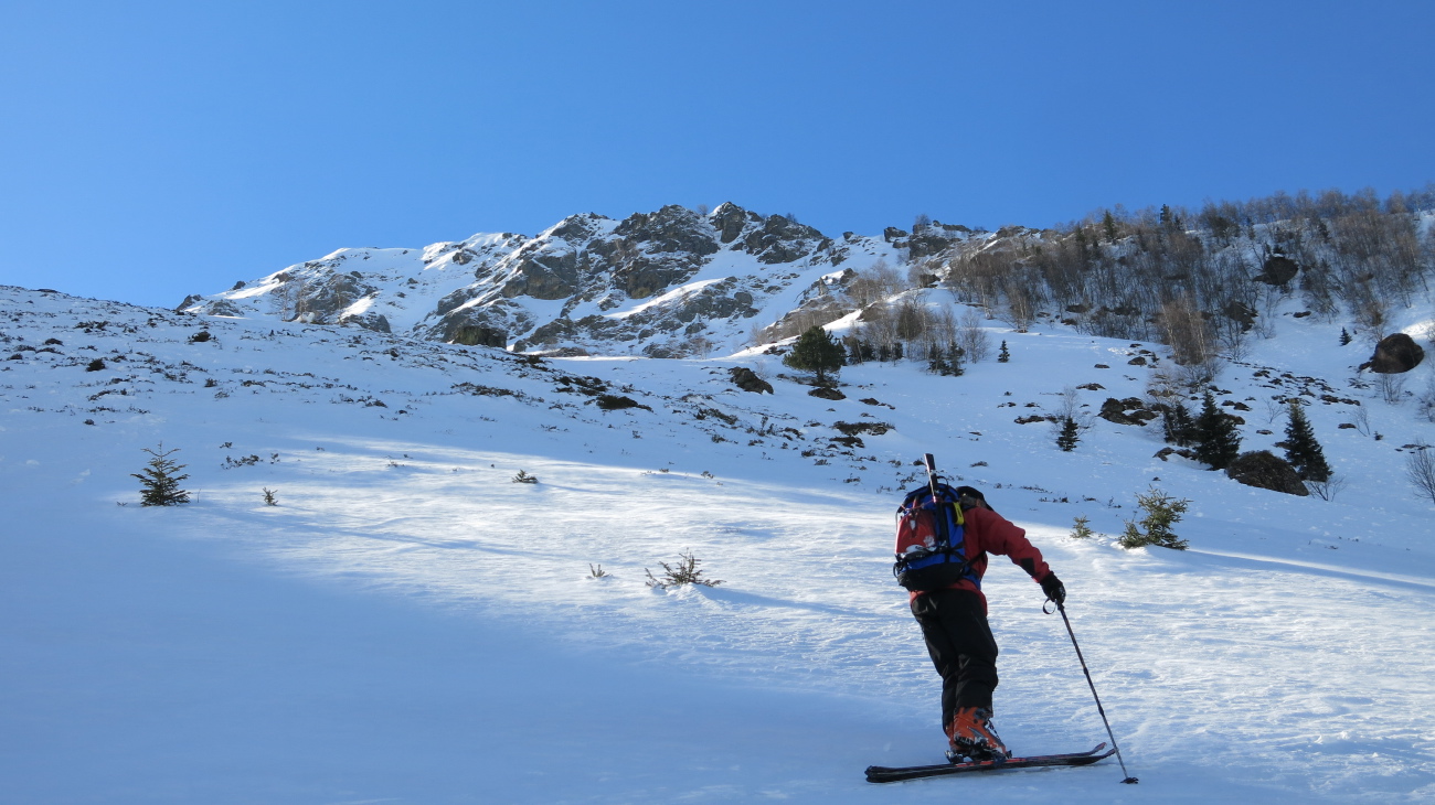 Pic du Midi - 21