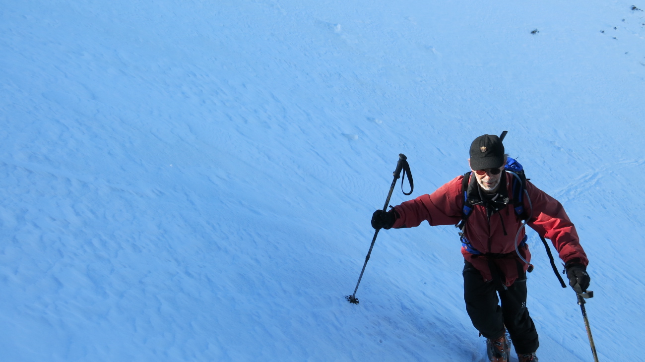 Pic du Midi - 23