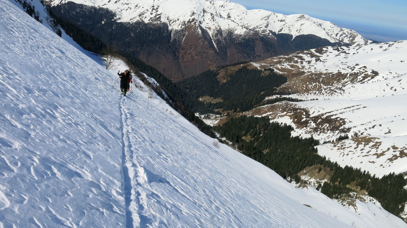 Pic du Midi - 27